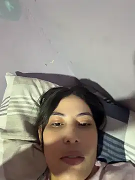 Anna Bitch Disgusting online show from 4, 6, 2026