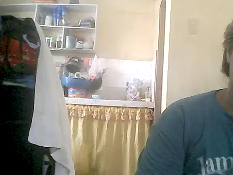 loriepinay46 online show from 10, 4, 2026