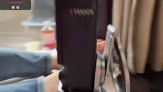 Kyouka wife online show from 3, 7, 2026