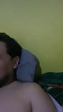 AnubisSex00 online show from 3, 6, 2026