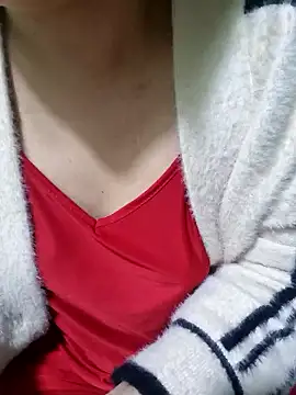 Misu6868 online show from 15, 1, 2026