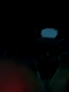 M1llerDeeW online show from 12, 11, 2025