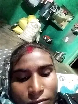 Big Lovexx online show from 18, 11, 2025