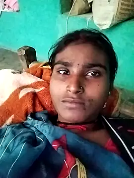 Big Lovexx online show from 15, 1, 2026