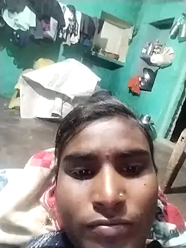 Big Lovexx online show from 18, 1, 2026