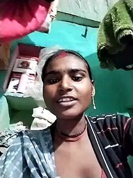 Big Lovexx online show from 21, 2, 2026