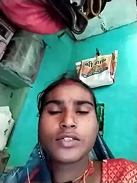 Big Lovexx online show from 4, 3, 2026