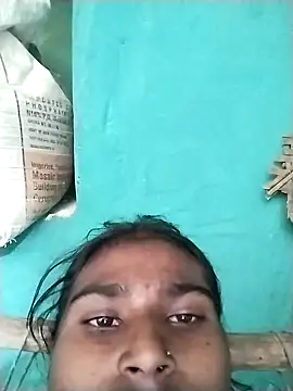 Big Lovexx online show from 5, 3, 2026