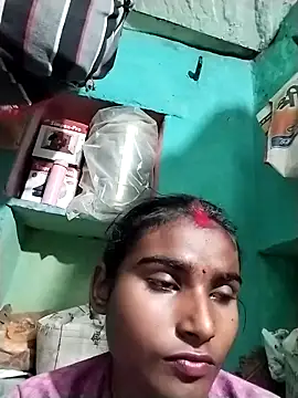 Big Lovexx online show from 6, 3, 2026