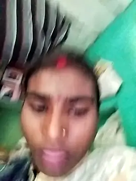 Big Lovexx online show from 13, 3, 2026