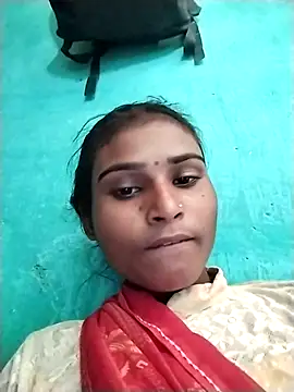 Big Lovexx online show from 29, 3, 2026