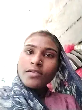 Big Lovexx online show from 30, 3, 2026