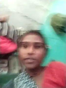 Big Lovexx online show from 2, 4, 2026