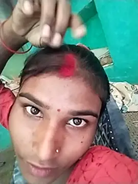 Big Lovexx online show from 16, 4, 2026