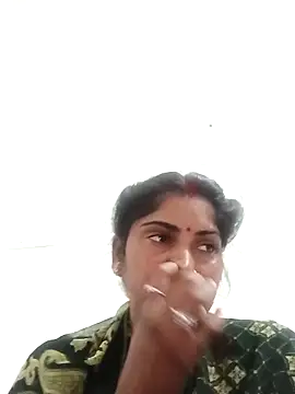 Pushpa hotty online show from 1, 2, 2026