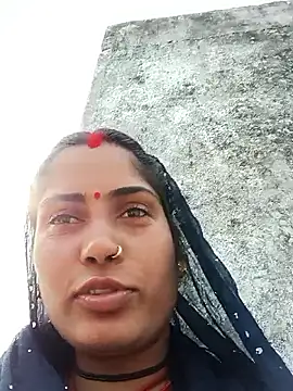 Pushpa hotty online show from 20, 2, 2026