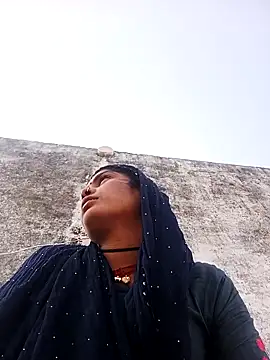 Pushpa hotty online show from 24, 2, 2026