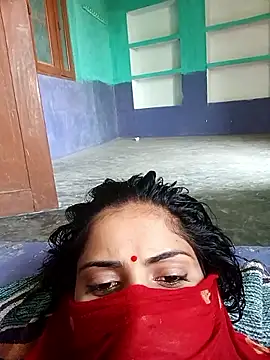 Pushpa hotty online show from 15, 5, 2026