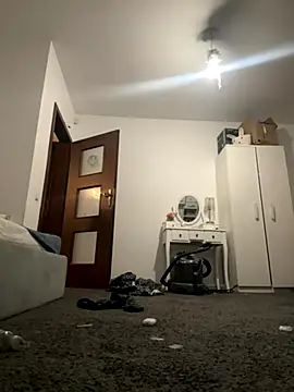 jabeszczelny online show from 29, 11, 2025