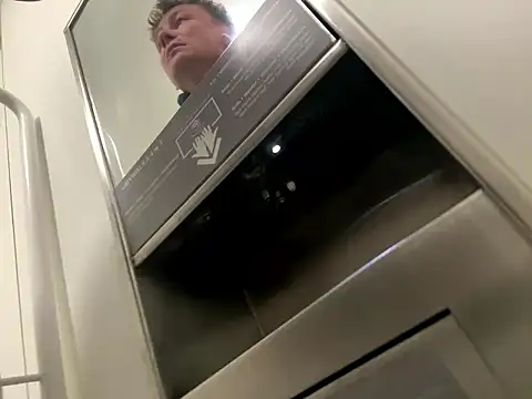 jabeszczelny online show from 21, 3, 2026