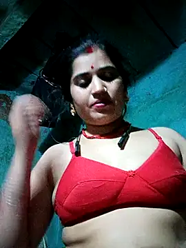 Snapshot of Hot_kamla chatting on 12, 11, 2025 Hot kamla online show from 12, 11, 2025