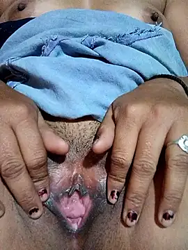 Hot kamla online show from 13, 11, 2025