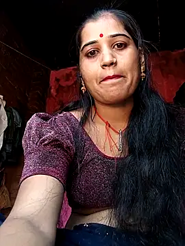 Hot kamla online show from 5, 12, 2025