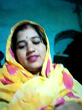 Hot kamla online show from 16, 12, 2025