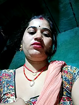 Hot kamla online show from 12, 2, 2026