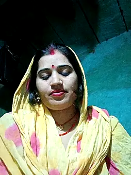 Hot kamla online show from 16, 2, 2026