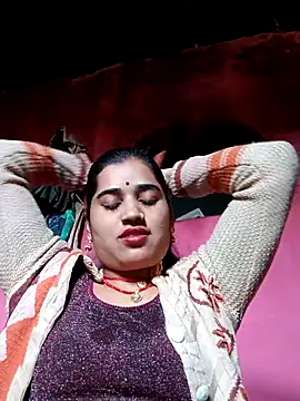 Hot kamla online show from 19, 2, 2026