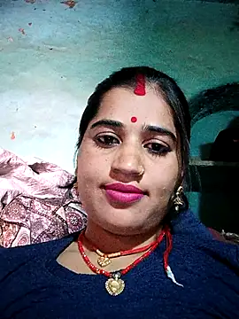 Hot kamla online show from 9, 3, 2026