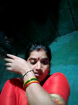 Hot kamla online show from 22, 3, 2026