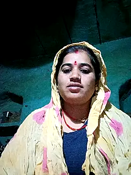 Hot kamla online show from 22, 3, 2026