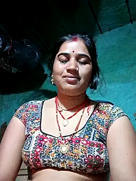 Hot kamla online show from 30, 3, 2026