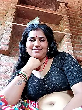 Snapshot of Hot_kamla chatting on 9, 6, 2026 Hot kamla online show from 9, 6, 2026