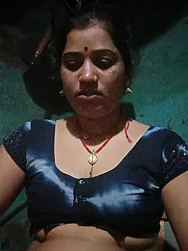 Snapshot of Hot_kamla chatting on 10, 6, 2026 Hot kamla online show from 10, 6, 2026