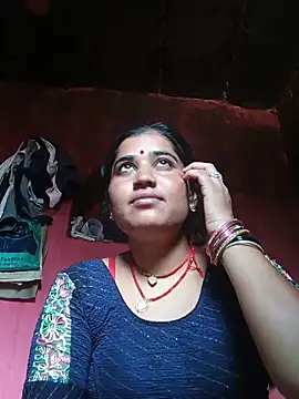 Snapshot of Hot_kamla chatting on 22, 6, 2026 Hot kamla online show from 22, 6, 2026