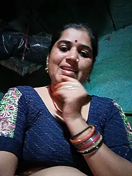 Snapshot of Hot_kamla chatting on 25, 6, 2026 Hot kamla online show from 25, 6, 2026