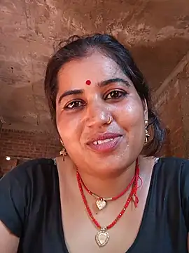 Snapshot of Hot_kamla chatting on 27, 6, 2026 Hot kamla online show from 27, 6, 2026