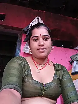 Snapshot of Hot_kamla chatting on 1, 7, 2026 Hot kamla online show from 1, 7, 2026