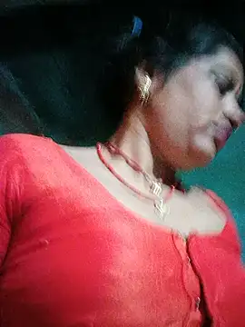 Snapshot of Hot_kamla chatting on 3, 7, 2026 Hot kamla online show from 3, 7, 2026