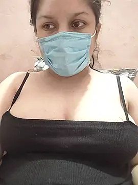 Cute hotzara online show from 17, 7, 2026