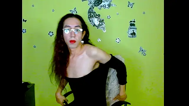 Snapshot of dantex9305 chatting on 18, 11, 2025 dantex9305 online show from 18, 11, 2025