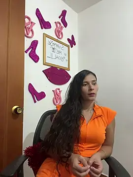 Rabbitum online show from 20, 2, 2026