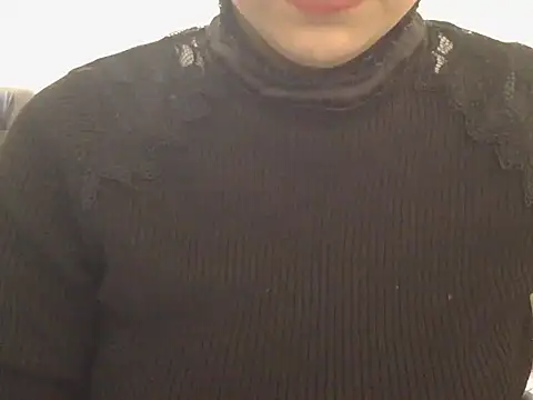 miss manju online show from 10, 2, 2026