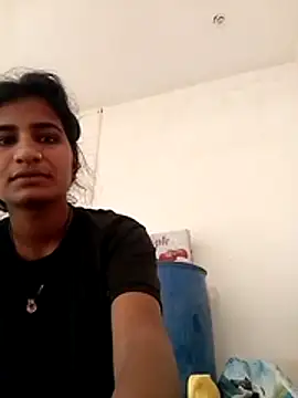 Snapshot of Kumari_gairl chatting on 2, 12, 2025 Kumari gairl online show from 2, 12, 2025