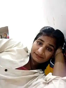 Snapshot of Kumari_gairl chatting on 2, 12, 2025 Kumari gairl online show from 2, 12, 2025