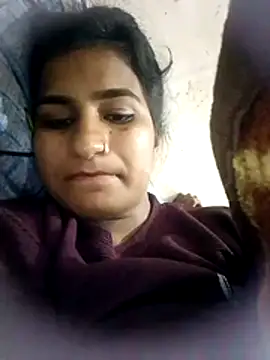Snapshot of Kumari_gairl chatting on 3, 12, 2025 Kumari gairl online show from 3, 12, 2025