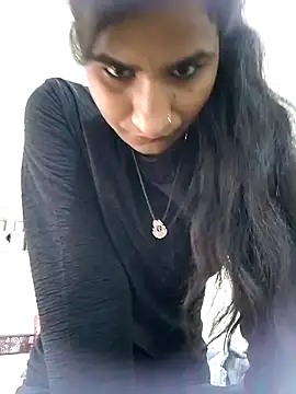Snapshot of Kumari_gairl chatting on 4, 12, 2025 Kumari gairl online show from 4, 12, 2025